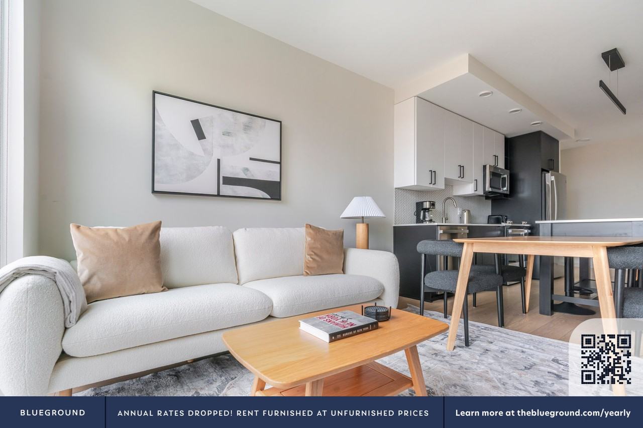 60 I Street Southwest - Photo 4 of 40