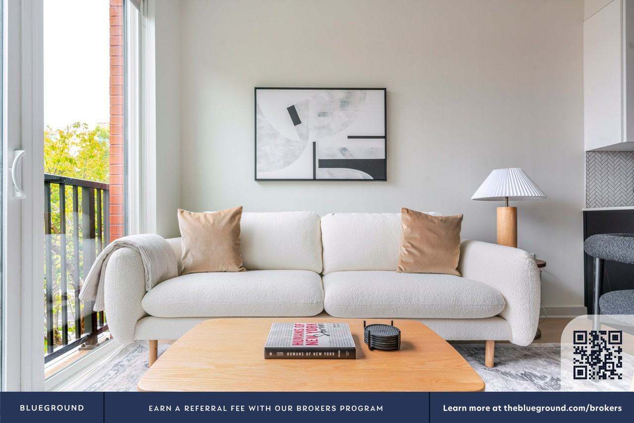 60 I Street Southwest - Photo 5 of 40