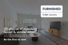 80 North Centre Ave - Photo 1 of 1