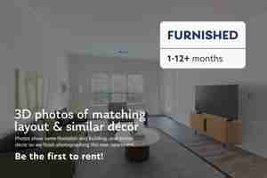 featured image of 80 N Centre Ave #2181A