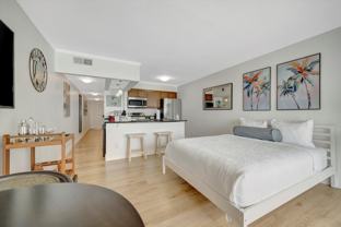 2506 N Rocky Point Dr - Photo 1 of 1