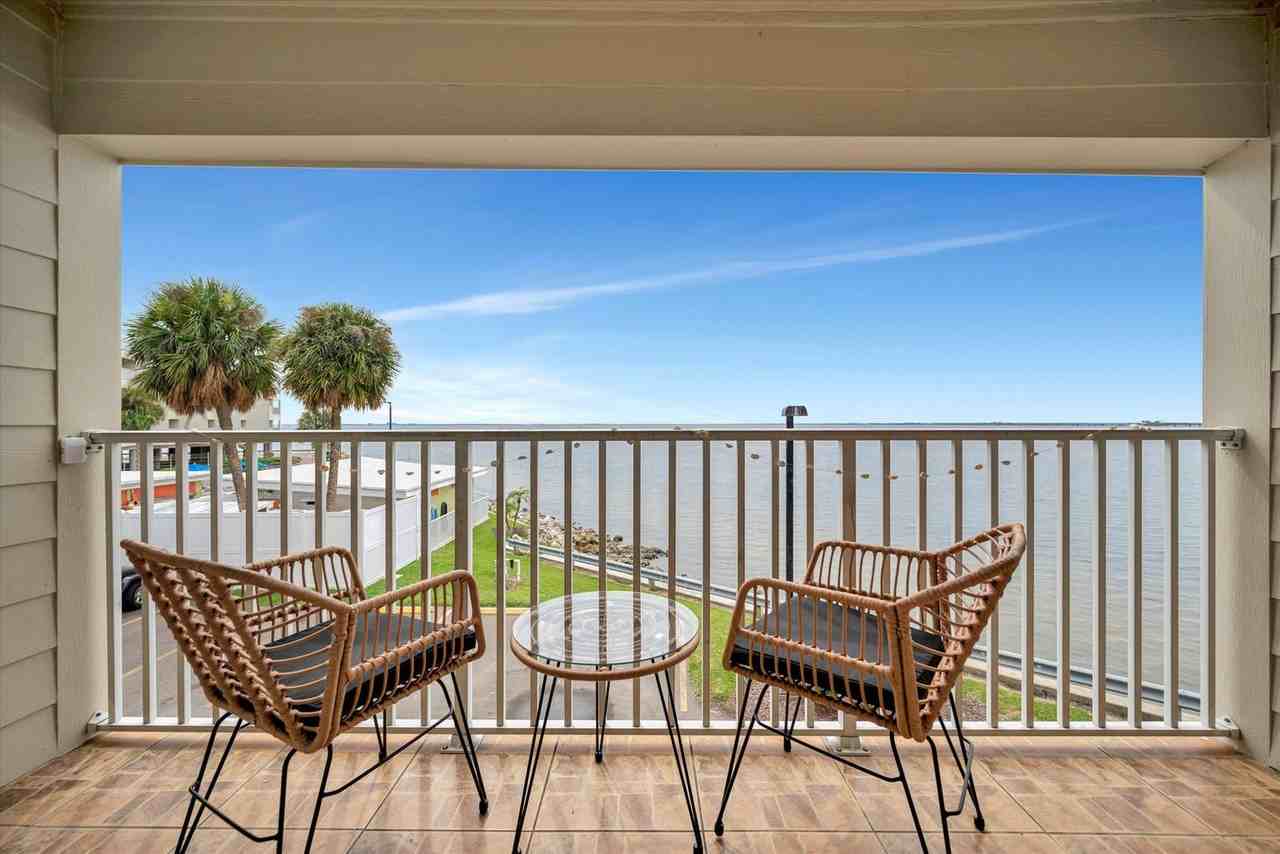 2506 N Rocky Point Dr #1302348P - Photo 3 of 24