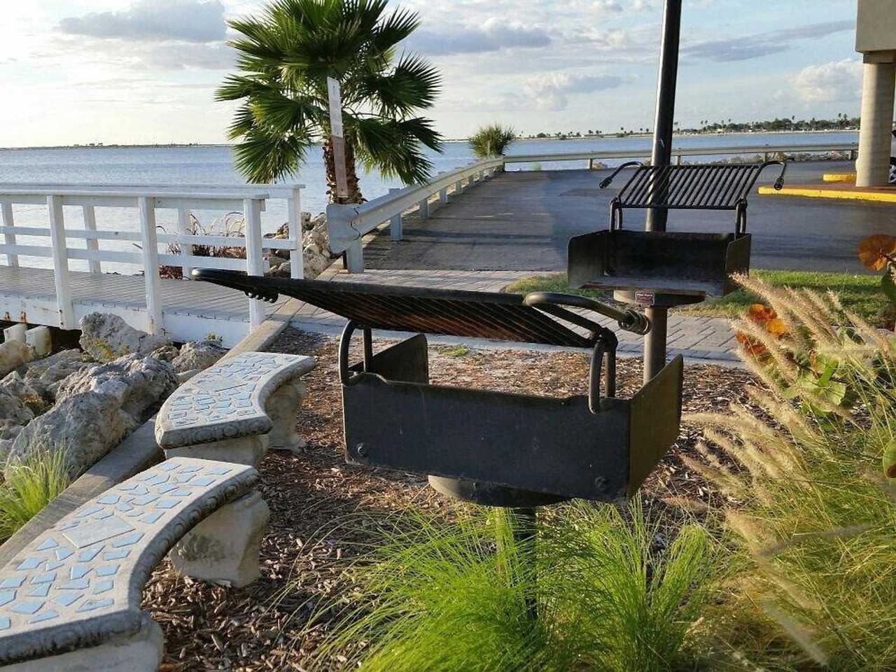 2506 N Rocky Point Dr #1302348P - Photo 4 of 24