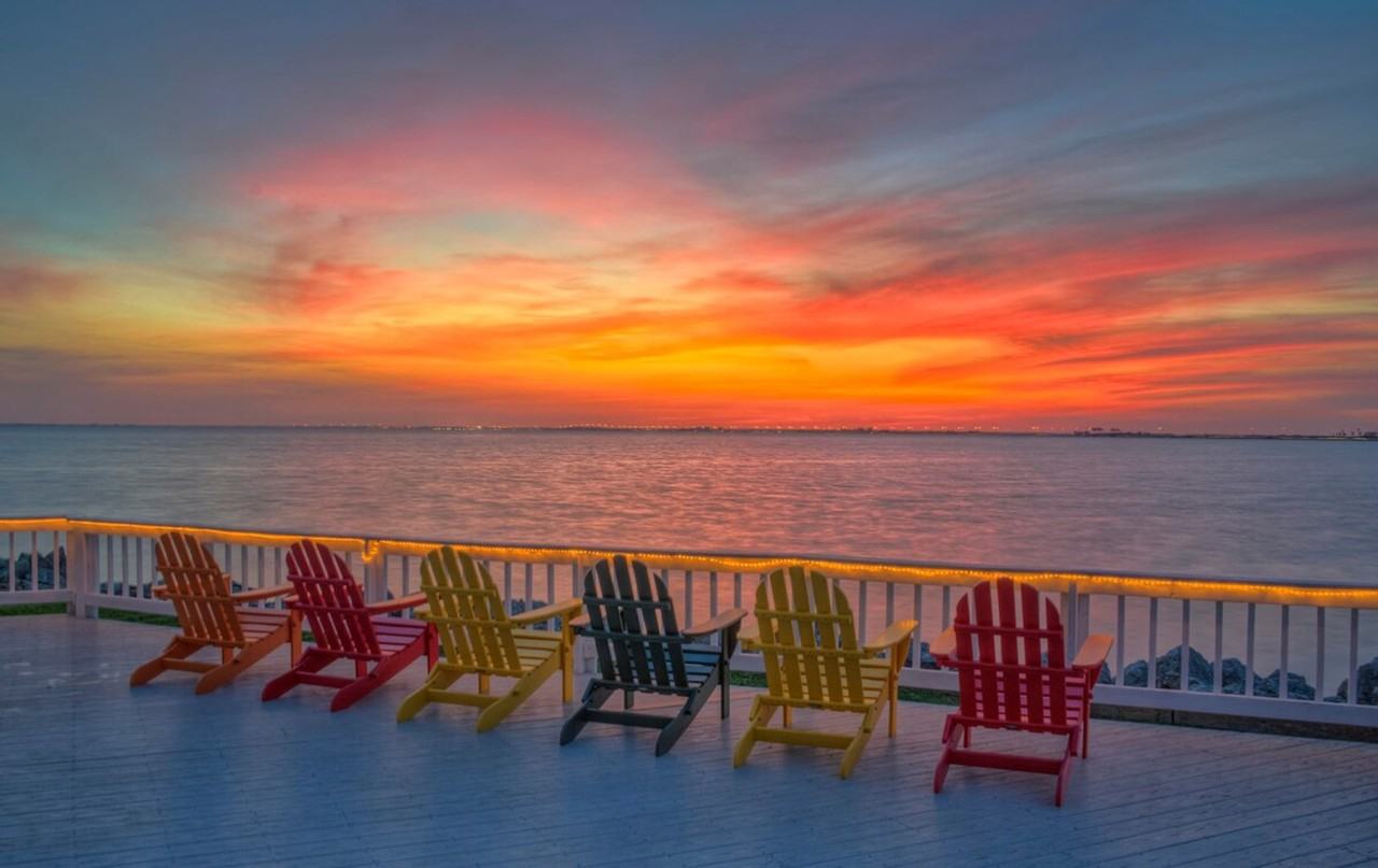 2506 N Rocky Point Dr #1302348P - Photo 7 of 24