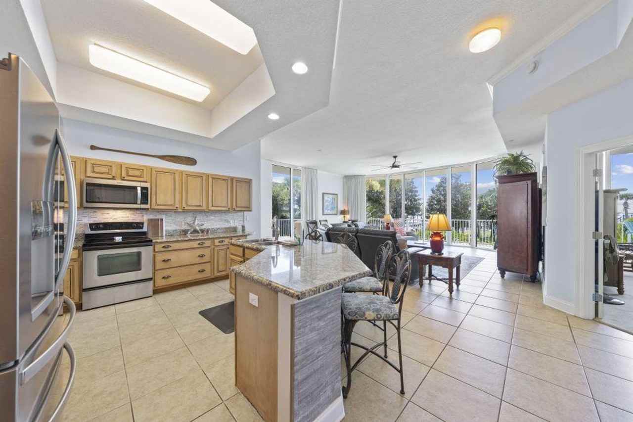 27800 Canal Rd #1308691P - Photo 3 of 30