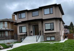 featured image of 1394 Whitsell Ave