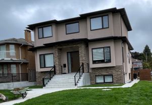 1394 Whitsell Ave - Photo 1 of 1