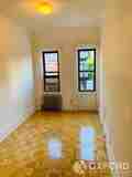 261 W 70th St #4R - Photo 1 of 1