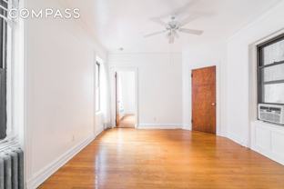 212 W 14th St #3B - Photo 1 of 1