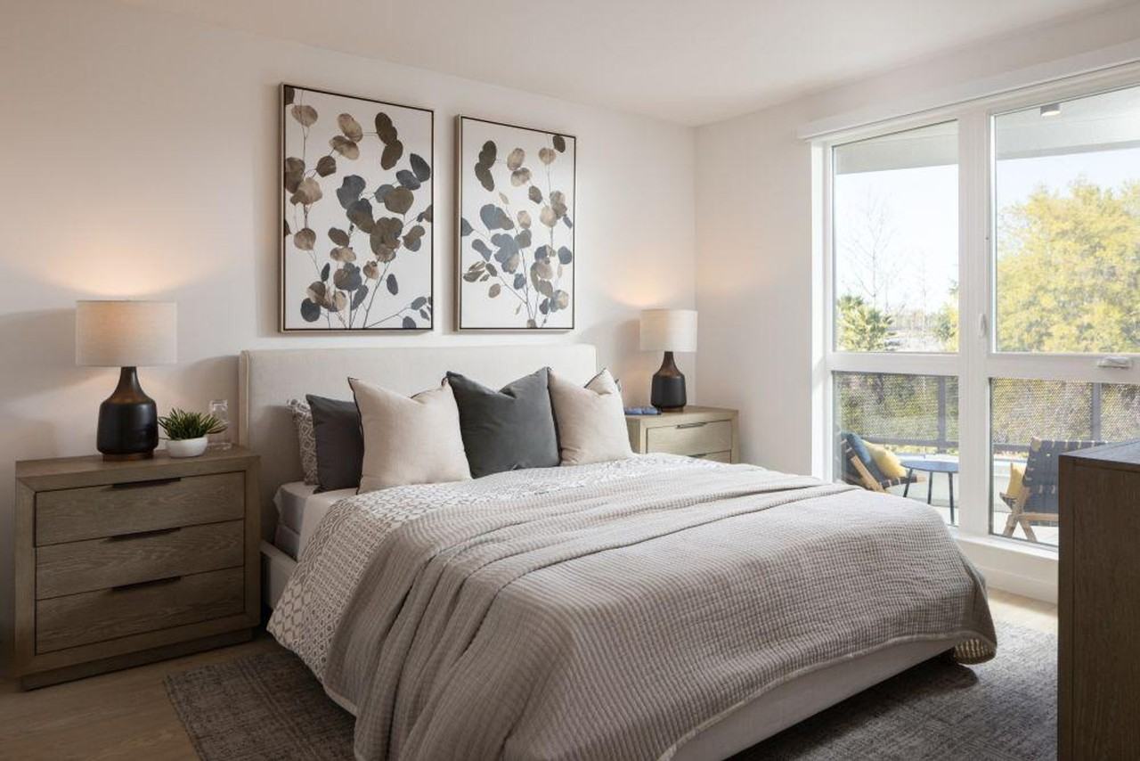 1001 North Shoreline Boulevard #1309215P - Photo 5 of 15