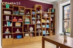 132 W 123rd St #3 - Photo 1 of 1