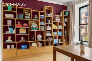 132 W 123rd St #3 - Photo 1 of 1