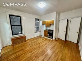 featured image of 517 W 161st St #24