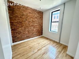 featured image of 510 W 148th St #6
