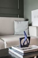 featured image of 1704 N 17th St