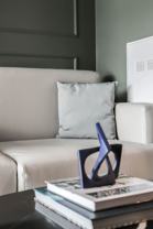 1704 North 17th Street - Photo 1 of 1