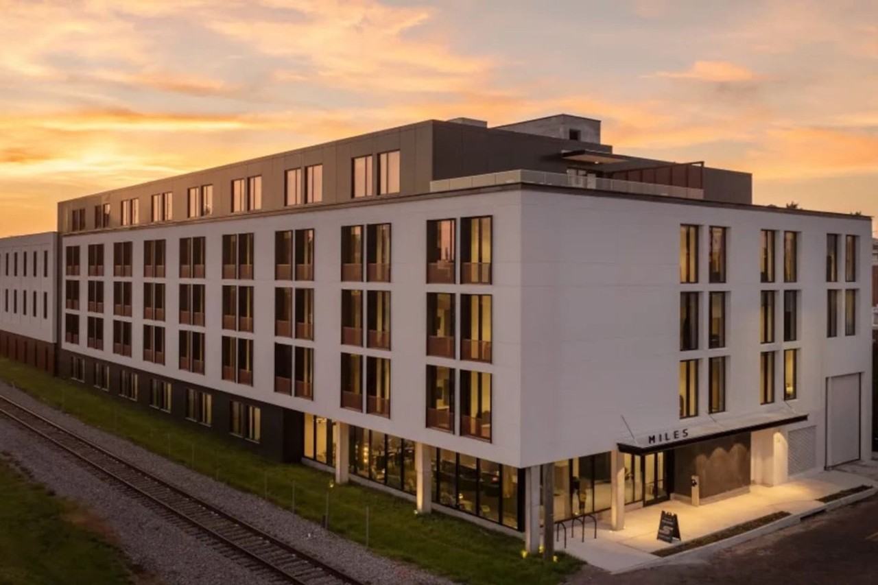 1704 North 17th Street - Photo 6 of 64