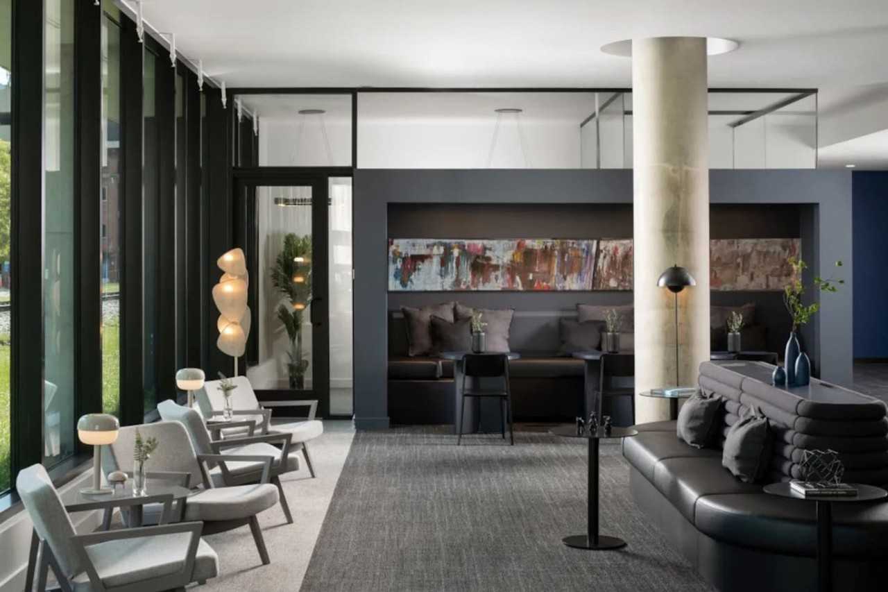 1704 North 17th Street - Photo 7 of 64