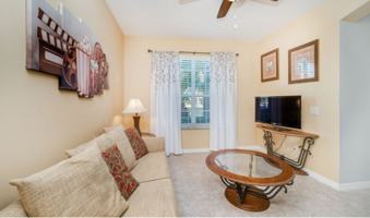 featured image of 8607 La Isla Drive