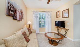 8607 La Isla Dr - Photo 1 of 1