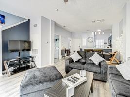 featured image of 4751 Ormond Beach Way