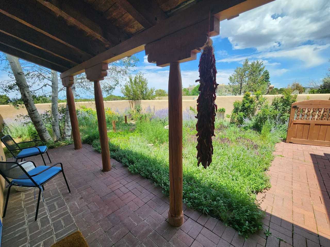 6 Fonda Way #1313830P - Photo 2 of 28