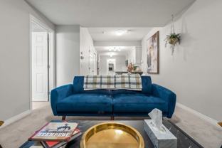 78 Lucas Cres Nw - Photo 1 of 1
