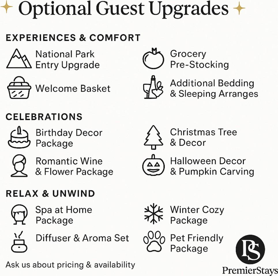 220 Seton Grove Se #1314516P - Photo 5 of 46