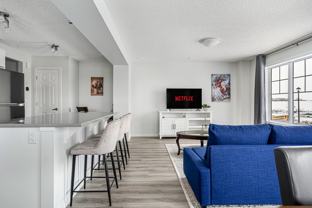 805 Windbury St Sw - Photo 1 of 1