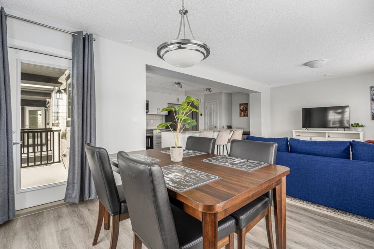 805 Windbury St Sw #1314496P - Photo 5 of 31