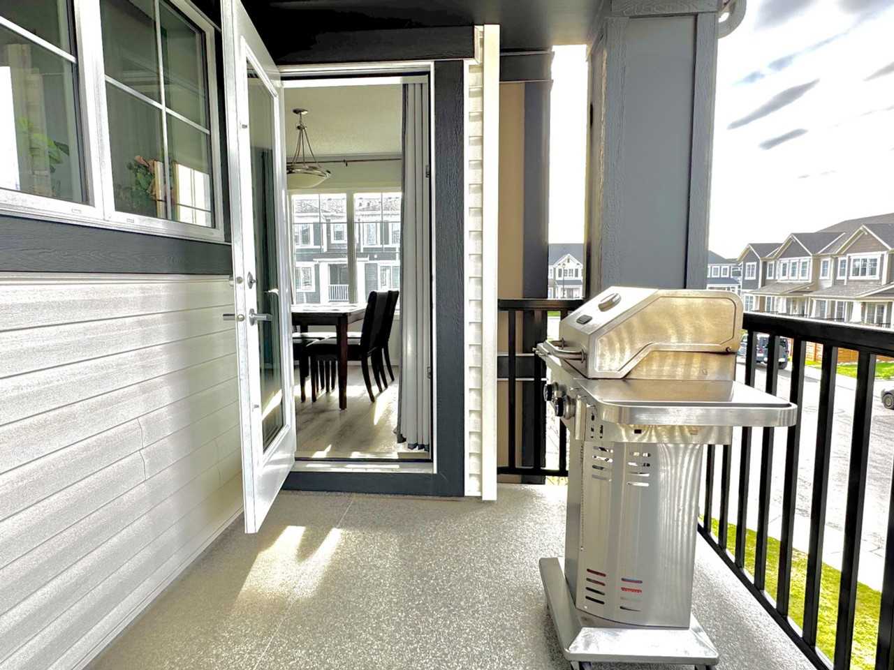 805 Windbury St Sw #1314496P - Photo 6 of 31