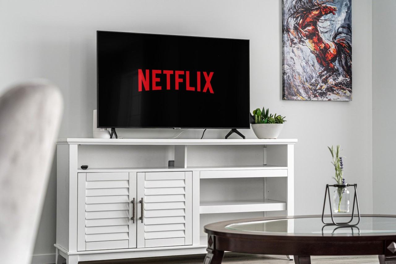 805 Windbury St Sw #1314496P - Photo 7 of 31