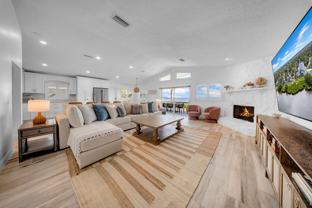 555 S Gulf Dr - Photo 1 of 1