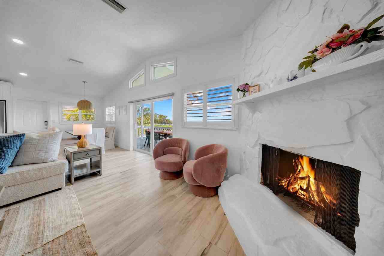 555 S Gulf Dr #1308649P - Photo 2 of 50