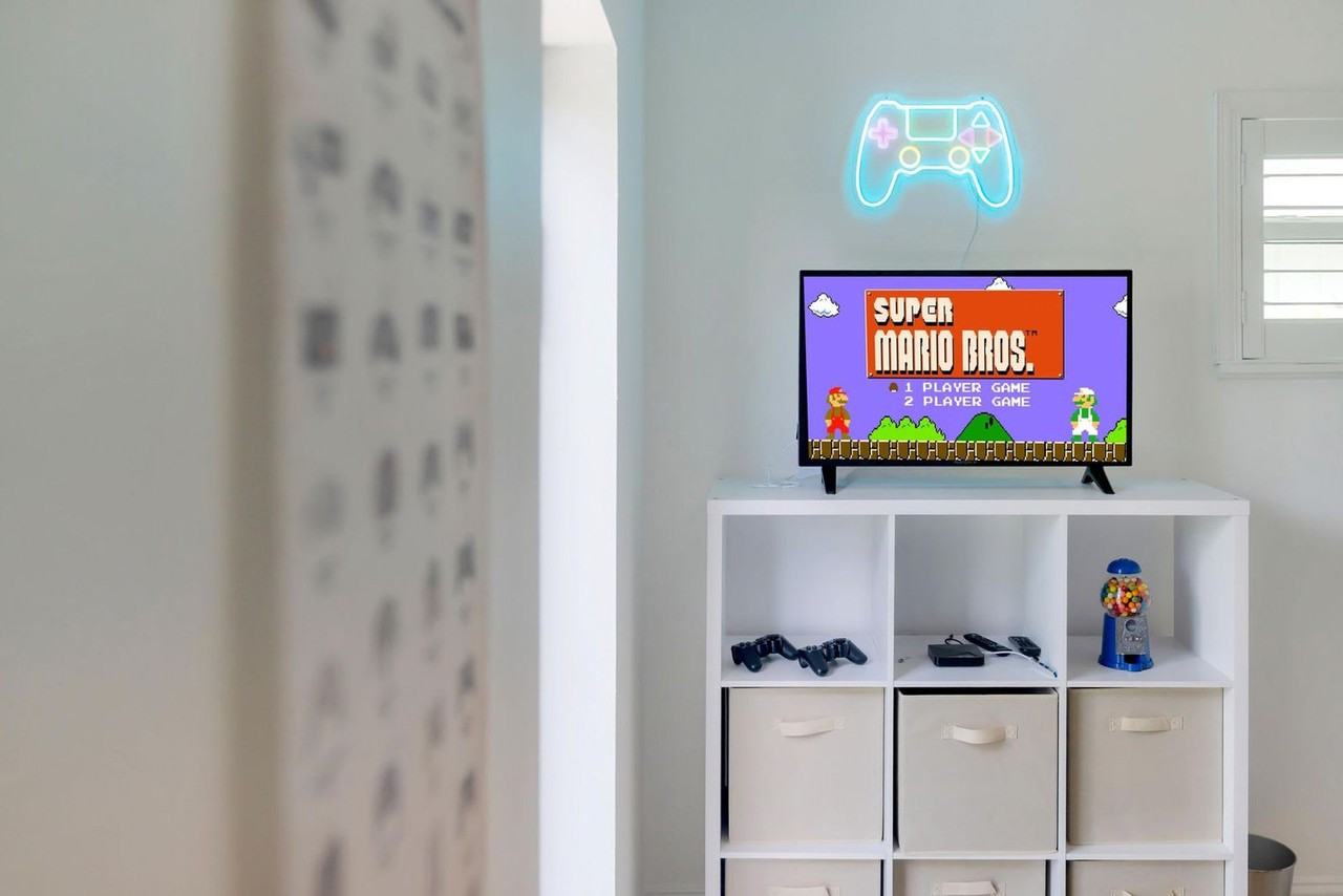 555 S Gulf Dr #1308649P - Photo 3 of 50