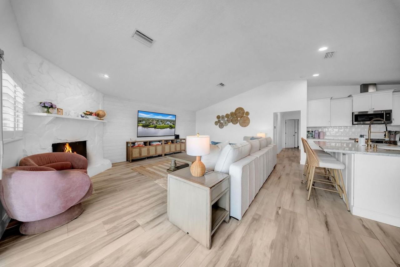 555 S Gulf Dr #1308649P - Photo 5 of 50