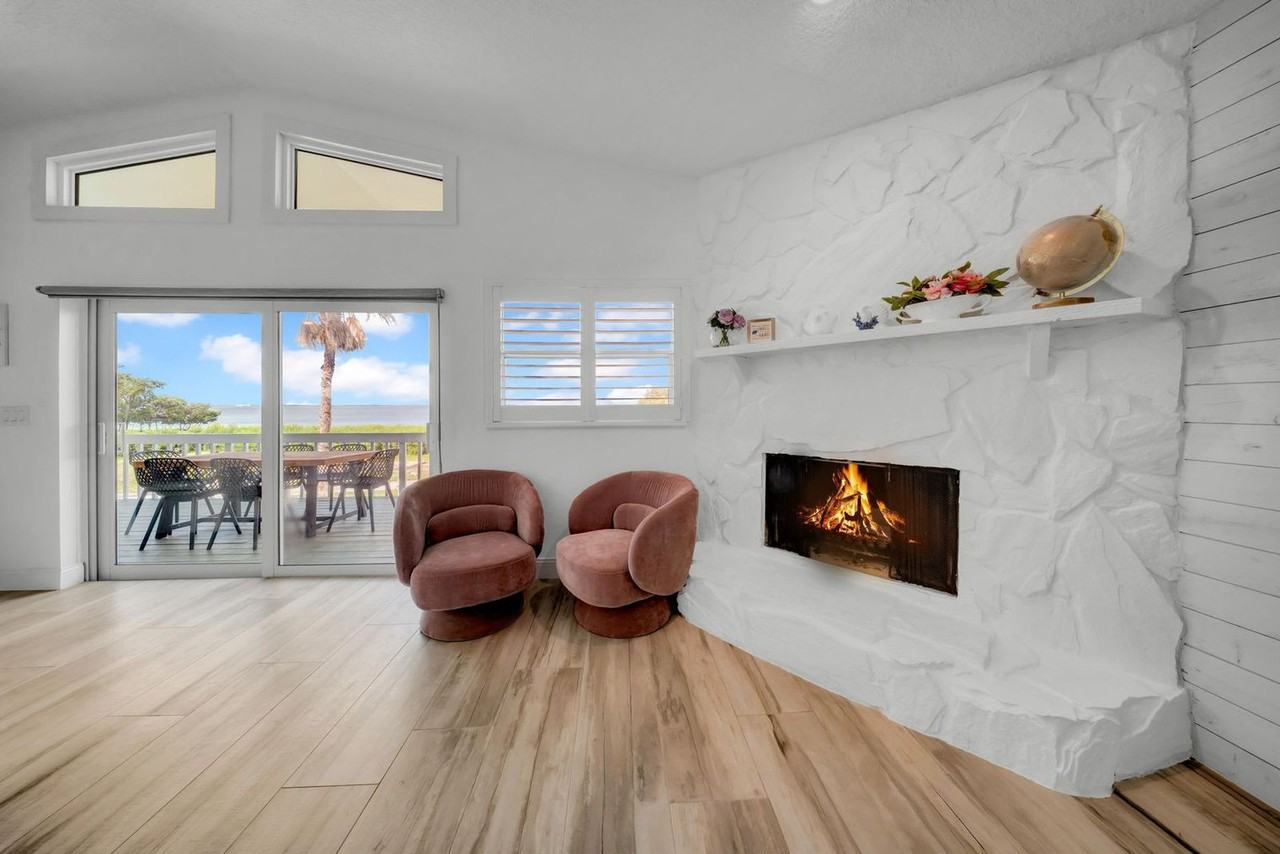 555 S Gulf Dr #1308649P - Photo 6 of 50