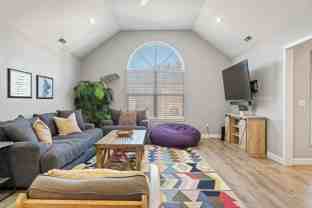 403 Willington Ln - Photo 1 of 1