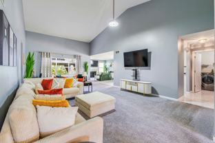 784 Long Island Cir - Photo 1 of 1