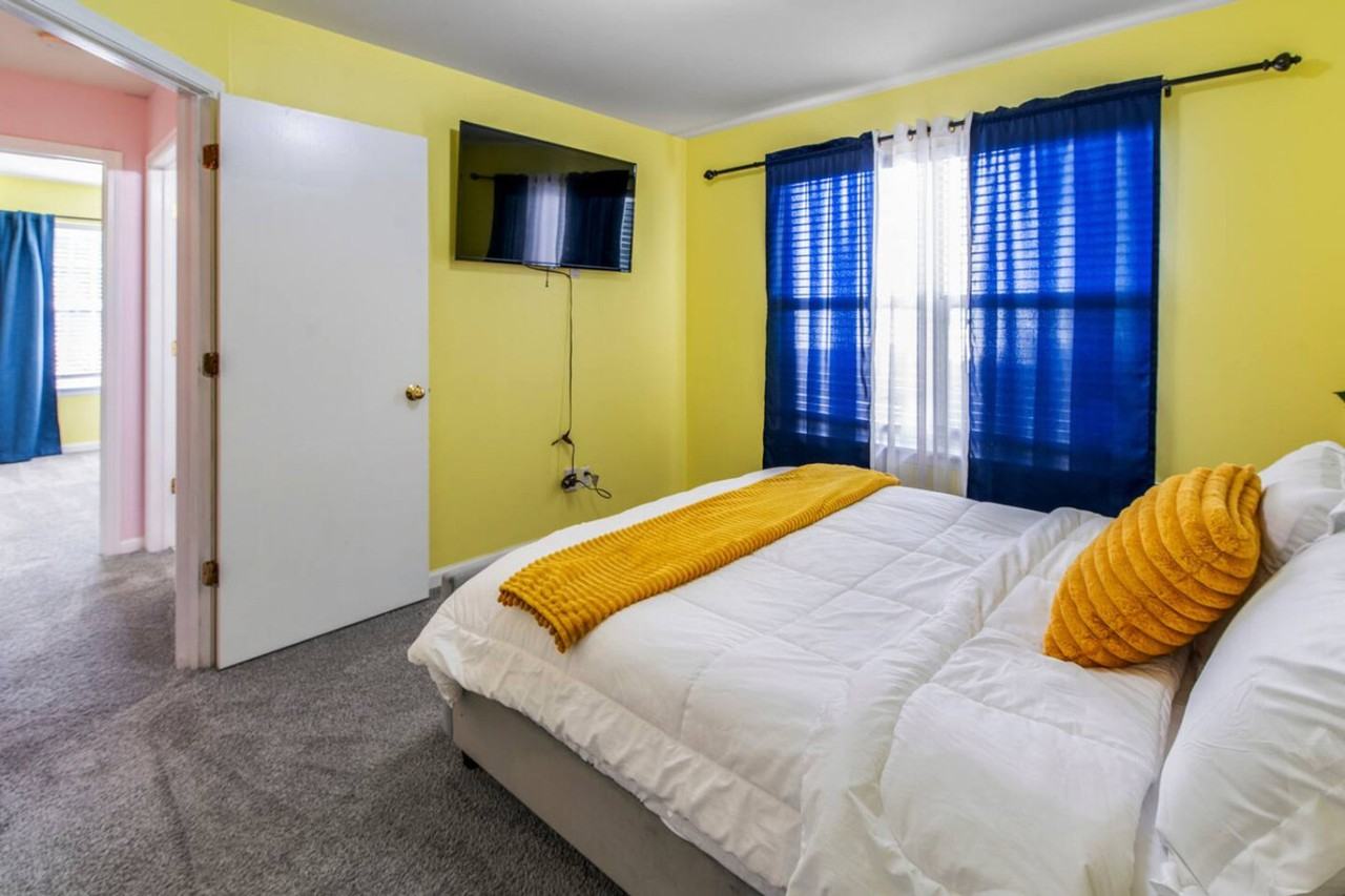 784 Long Island Cir #1310537P - Photo 5 of 50