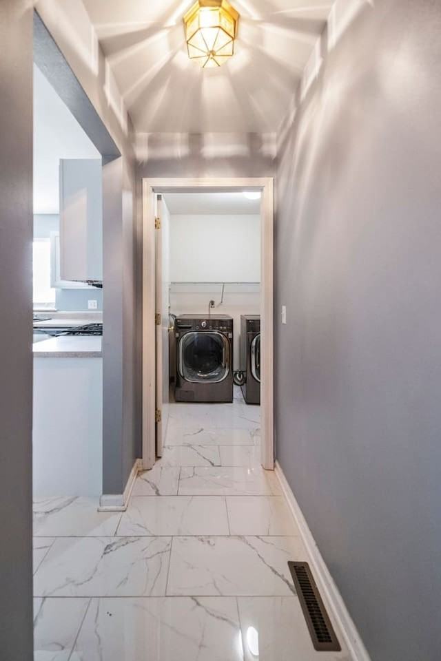 784 Long Island Cir #1310537P - Photo 7 of 50