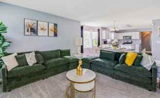 784 Long Island Cir - Photo 1 of 1