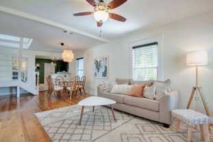 108 E Flora St - Photo 1 of 1