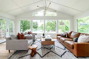 38 Swanage Dr - Photo 1 of 1