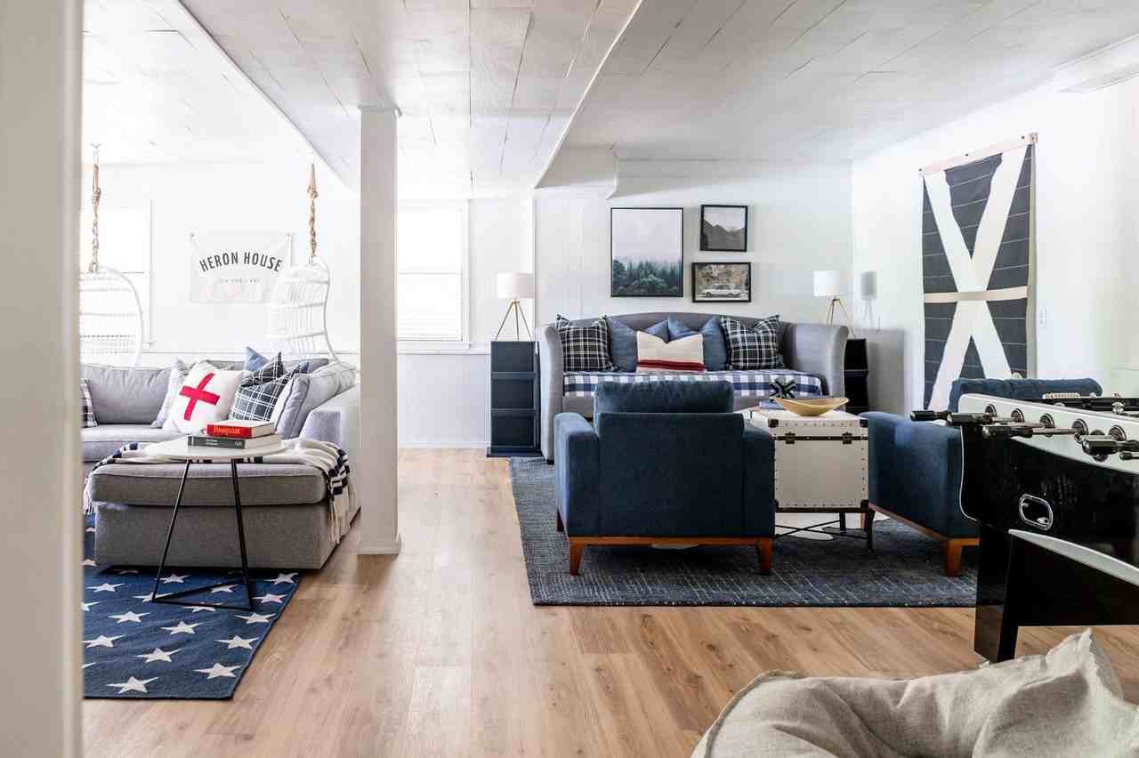 38 Swanage Dr #1312102P - Photo 2 of 45