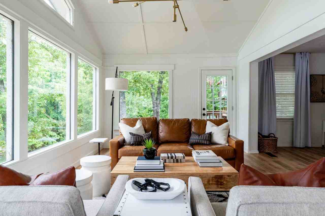 38 Swanage Dr #1312102P - Photo 3 of 45