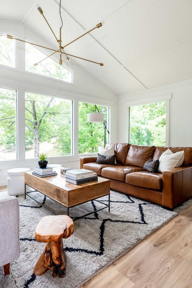 38 Swanage Dr #1312102P - Photo 4 of 45