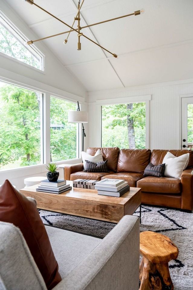 38 Swanage Dr #1312102P - Photo 5 of 45