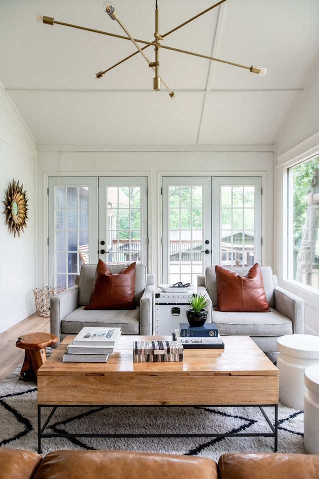 38 Swanage Dr #1312102P - Photo 6 of 45