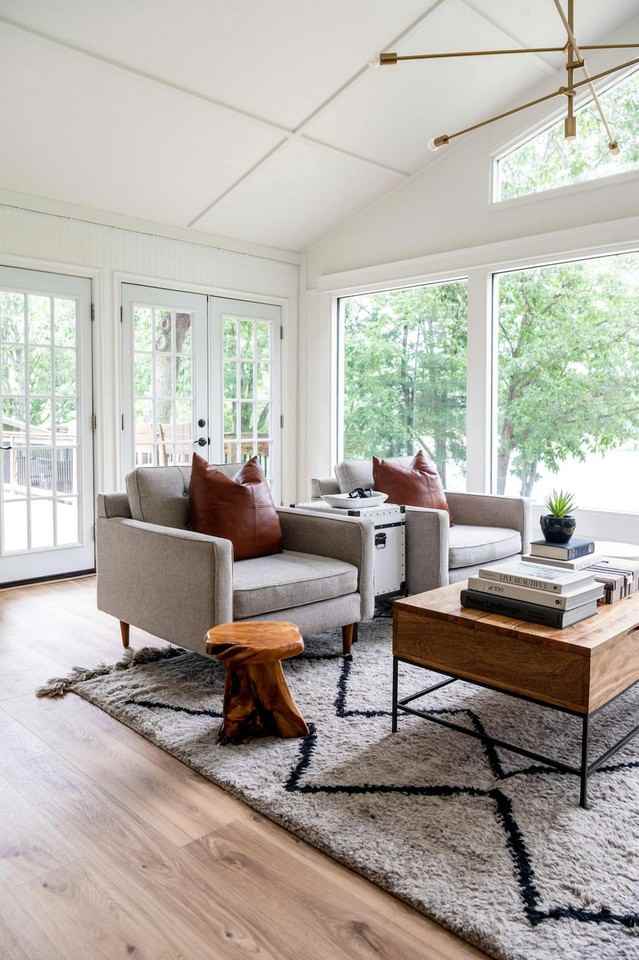 38 Swanage Dr #1312102P - Photo 7 of 45